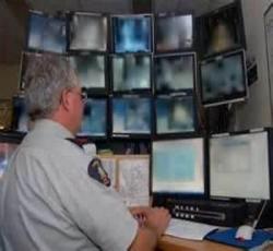 Sistem CCTV Apakah Penting Untuk Keamanan Dan Keselamatan 